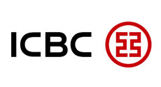 icbc