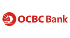 ocbc