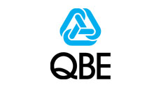 qbe