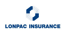 lonpac insurance