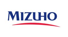 mizuho